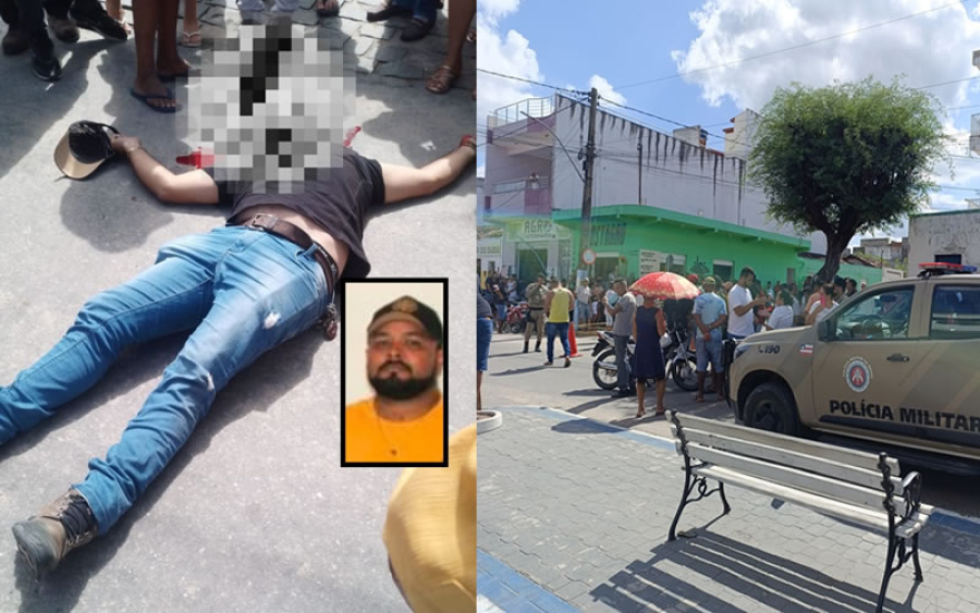 https://www.filadelfiaemnoticias.com.br/arquivos/noticias/1152/homem-e-assassinado-a-tiros-no-centro-da-cidade-de-filadelfia.jpg