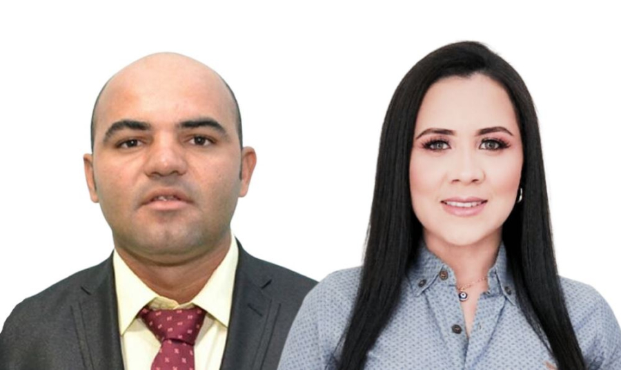 Filadélfia: Ação Popular pede afastamento do cargo do presidente da Câmara de Vereadores
