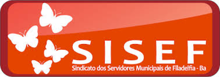 Filadélfia: SISEF convoca servidor para processo eleitoral da entidade