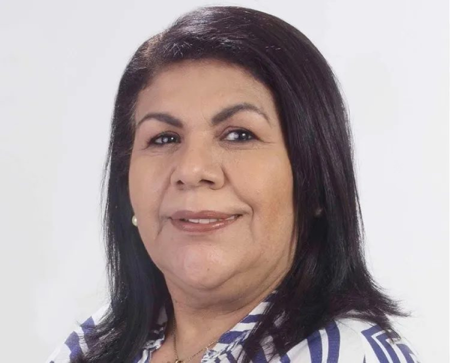 Justiça mantém suspensão de mandatos de prefeita e vice de Cansanção