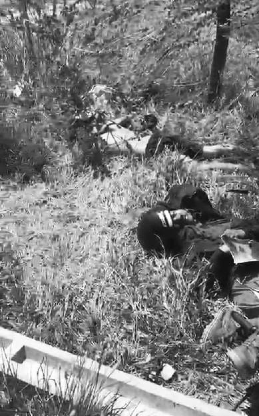 Jovem morador de Filadélfia morre em grave acidente de trânsito em Petrolina