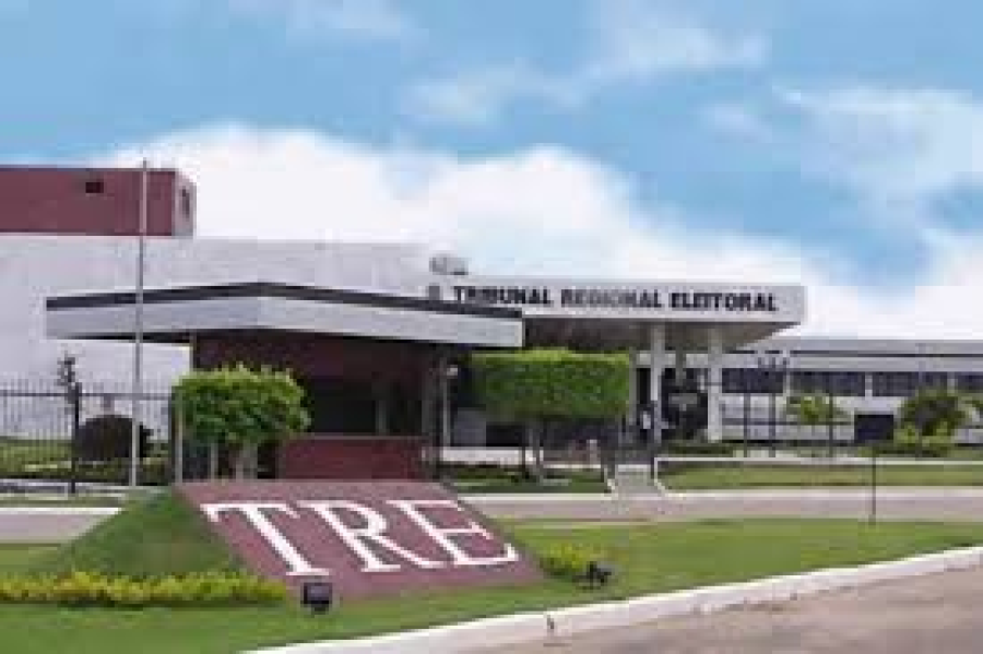 TRE-BA retoma julgamentos após recesso e aumenta expectativa sobre processos eleitorais de Senhor do Bonfim e Filaélfia.