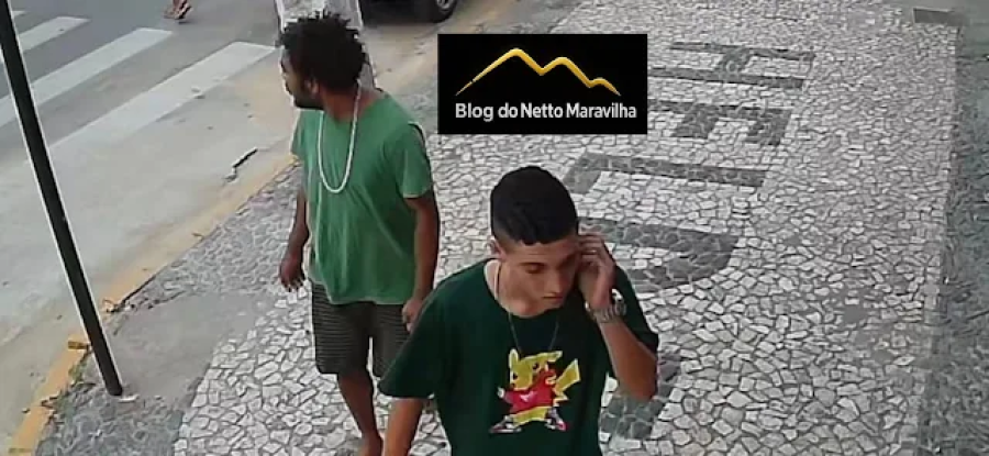 Menina dada como desaparecida foi vítima de rapto, sofreu abusos e seria vendida em Senhor do Bonfim