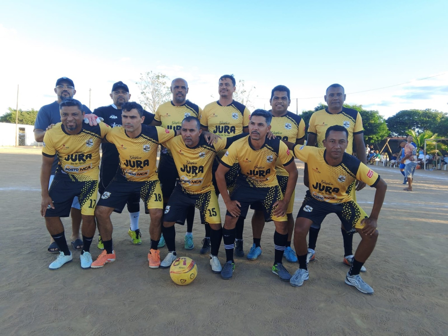 Real Fila mostra força, vira jogo emocionante e garante vaga na semifinal